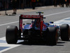 GP CANADA, 06.06.2015- Free Practice 3, Carlos Sainz Jr (ESP) Scuderia Toro Rosso STR10