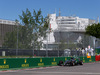 GP CANADA, 06.06.2015- Free Practice 3, Nico Rosberg (GER) Mercedes AMG F1 W06