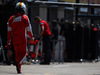 GP CANADA, 06.06.2015- Qualifiche, Sebastian Vettel (GER) Ferrari SF15-T