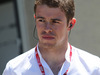 GP CANADA, 06.06.2015- Qualifiche, Paul Di Resta (GBR)