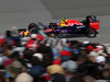 GP CANADA, 06.06.2015- Qualifiche, Daniil Kvyat (RUS) Red Bull Racing RB11