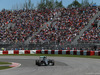 GP CANADA - Qualifiche e Prove Libere 3