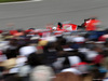 GP CANADA, 06.06.2015- Qualifiche, Sebastian Vettel (GER) Ferrari SF15-T