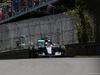 GP CANADA, 06.06.2015- Qualifiche, Lewis Hamilton (GBR) Mercedes AMG F1 W06