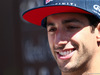 GP CANADA, 06.06.2015- Daniel Ricciardo (AUS) Red Bull Racing RB11