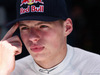 GP CANADA, 06.06.2015- Max Verstappen (NED) Scuderia Toro Rosso STR10