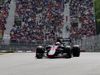 GP CANADA, 05.06.2015 - Free Practice 1, Jenson Button (GBR)  McLaren Honda MP4-30.