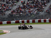 GP CANADA, 05.06.2015 - Free Practice 1, Romain Grosjean (FRA) Lotus F1 Team E23