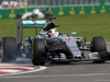 GP CANADA, 05.06.2015 - Free Practice 1, Lewis Hamilton (GBR) Mercedes AMG F1 W06