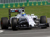 GP CANADA, 05.06.2015 - Free Practice 1, Felipe Massa (BRA) Williams F1 Team FW37