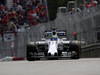 GP CANADA, 05.06.2015 - Free Practice 1, Felipe Massa (BRA) Williams F1 Team FW37