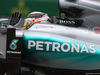 GP CANADA, 05.06.2015 - Free Practice 1, Lewis Hamilton (GBR) Mercedes AMG F1 W06