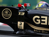 GP CANADA, 05.06.2015 - Free Practice 1, Pastor Maldonado (VEN) Lotus F1 Team E23