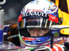 GP CANADA, 05.06.2015 - Free Practice 1, Daniel Ricciardo (AUS) Red Bull Racing RB11