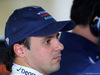 GP CANADA, 05.06.2015 - Free Practice 1, Felipe Massa (BRA) Williams F1 Team FW37