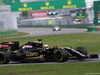 GP CANADA, 05.06.2015 - Free Practice 1, Romain Grosjean (FRA) Lotus F1 Team E23