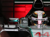 GP CANADA, 05.06.2015 - Free Practice 1, Lewis Hamilton (GBR) Mercedes AMG F1 W06