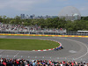 GP CANADA, 05.06.2015 - Free Practice 1, Carlos Sainz Jr (ESP) Scuderia Toro Rosso STR10