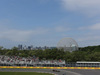 GP CANADA, 05.06.2015 - Free Practice 1, Fernando Alonso (ESP) McLaren Honda MP4-30