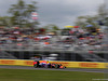 GP CANADA, 05.06.2015 - Free Practice 1, Daniil Kvyat (RUS) Red Bull Racing RB11