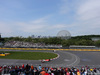 GP CANADA, 05.06.2015 - Free Practice 1, Roberto Merhi (ESP) Manor Marussia F1 Team