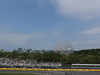 GP CANADA, 05.06.2015 - Free Practice 1, Max Verstappen (NED) Scuderia Toro Rosso STR10