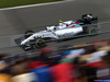 GP CANADA, 05.06.2015 - Free Practice 1, Valtteri Bottas (FIN) Williams F1 Team FW37