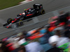 GP CANADA, 05.06.2015 - Free Practice 1, Jenson Button (GBR)  McLaren Honda MP4-30.