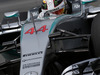 GP CANADA, 05.06.2015 - Free Practice 1, Lewis Hamilton (GBR) Mercedes AMG F1 W06