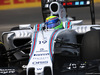 GP CANADA, 05.06.2015 - Free Practice 1, Felipe Massa (BRA) Williams F1 Team FW37