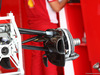 GP CANADA, 05.06.2015 - Free Practice 1, Ferrari SF15-T, detail