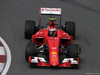 GP CANADA, 05.06.2015 - Free Practice 1, Kimi Raikkonen (FIN) Ferrari SF15-T