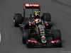 GP CANADA, 05.06.2015 - Free Practice 1, Pastor Maldonado (VEN) Lotus F1 Team E23