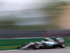 GP CANADA, 05.06.2015 - Free Practice 2, Nico Rosberg (GER) Mercedes AMG F1 W06