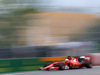 GP CANADA, 05.06.2015 - Free Practice 2, Sebastian Vettel (GER) Ferrari SF15-T