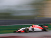 GP CANADA, 05.06.2015 - Free Practice 2, Roberto Merhi (ESP) Manor Marussia F1 Team