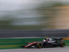 GP CANADA, 05.06.2015 - Free Practice 2, Jenson Button (GBR)  McLaren Honda MP4-30.