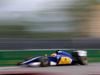 GP CANADA, 05.06.2015 - Free Practice 2, Felipe Nasr (BRA) Sauber C34