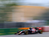 GP CANADA, 05.06.2015 - Free Practice 2, Carlos Sainz Jr (ESP) Scuderia Toro Rosso STR10