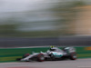 GP CANADA, 05.06.2015 - Free Practice 2, Nico Rosberg (GER) Mercedes AMG F1 W06