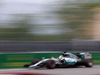 GP CANADA, 05.06.2015 - Free Practice 2, Lewis Hamilton (GBR) Mercedes AMG F1 W06