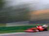GP CANADA, 05.06.2015 - Free Practice 2, Kimi Raikkonen (FIN) Ferrari SF15-T