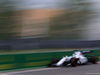 GP CANADA, 05.06.2015 - Free Practice 2, Felipe Massa (BRA) Williams F1 Team FW37