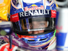 GP CANADA, 05.06.2015 - Free Practice 2, Daniel Ricciardo (AUS) Red Bull Racing RB11