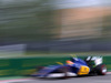 GP CANADA, 05.06.2015 - Free Practice 2, Felipe Nasr (BRA) Sauber C34