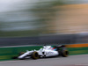 GP CANADA, 05.06.2015 - Free Practice 2, Felipe Massa (BRA) Williams F1 Team FW37