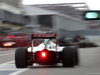 GP CANADA, 05.06.2015 - Free Practice 2, Max Verstappen (NED) Scuderia Toro Rosso STR10