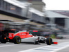 GP CANADA, 05.06.2015 - Free Practice 2, William Stevens (GBR) Manor Marussia F1 Team