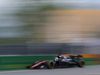 GP CANADA, 05.06.2015 - Free Practice 2, Fernando Alonso (ESP) McLaren Honda MP4-30