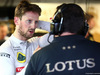 GP CANADA, 05.06.2015 - Free Practice 2, Romain Grosjean (FRA) Lotus F1 Team E23